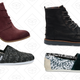 TOMS Surprise Sale
